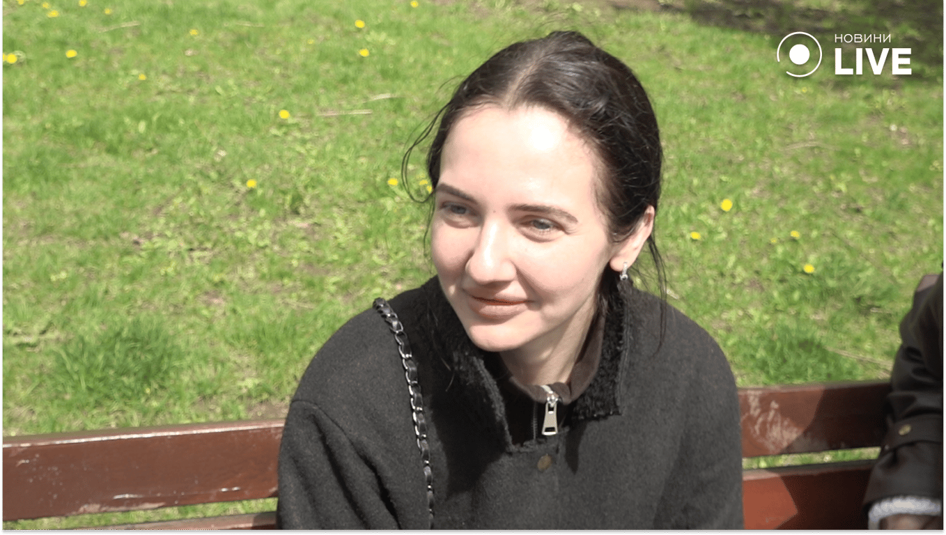 Відпустка під час війни: де планують відпочивати одесити - фото 4