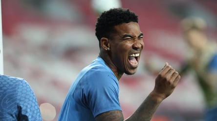 Маркевич назвав ключ до успіху Динамо в Туреччині - 285x160