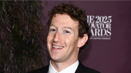 Вітальня Марка Цукерберга — в чому унікальність дизайну (фото) - 285x160