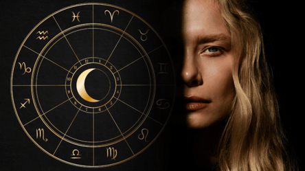 One zodiac sign will face chaos and clarity tests this week - 285x160