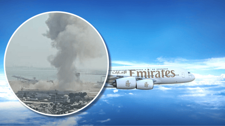 Рейсы из Дубая активнее восстанавливают — что известно - 304x171