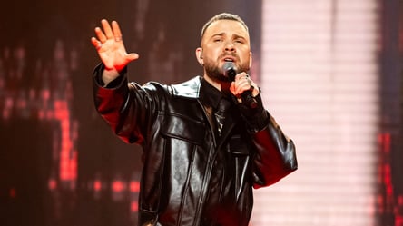 LAUD отреагировал на заявление LELÉKA о передаче кубка - 285x160