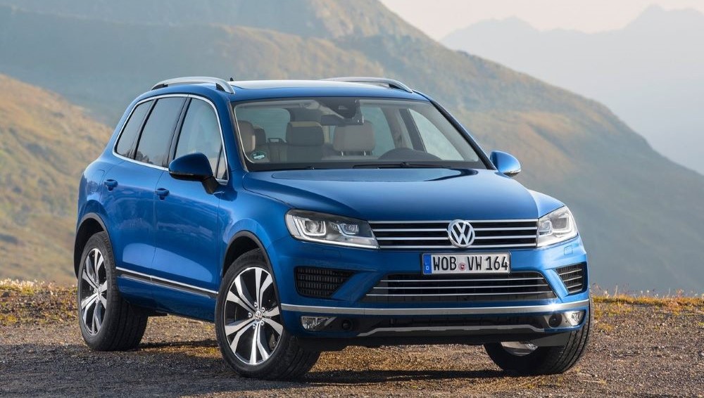 Чотири альтернативи Toyota RAV4 на вторинному ринку за ціною до 25 тисяч доларів - фото 1