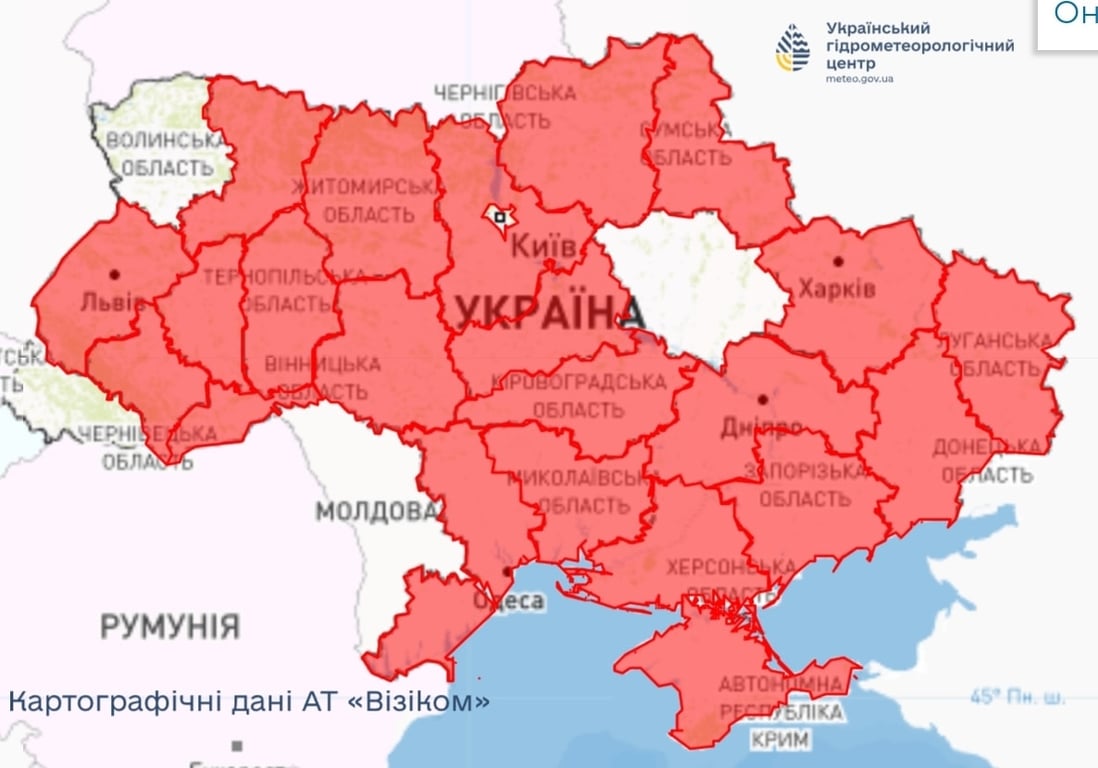 опасность возникновения пожаров 30 июня
