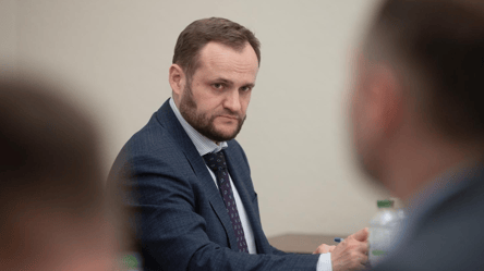 Кулеба назвал громады ключом к восстановлению и стойкости Украины - 290x160