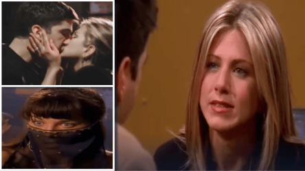 Легенди ефіру — серіали, які колись показували лише по ТБ - 328x184