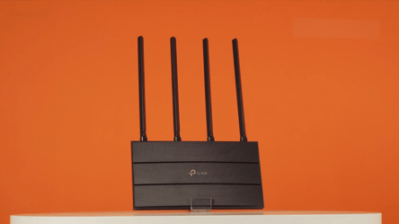 Три загрози від Wi-Fi-роутера у вашій оселі і як їх уникнути - 285x160