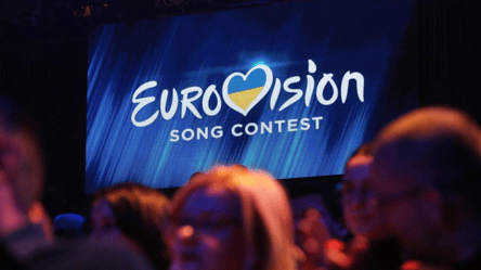 Участие Украины в евровидении 2026 — отношение одесситов к нацотбору - 304x171