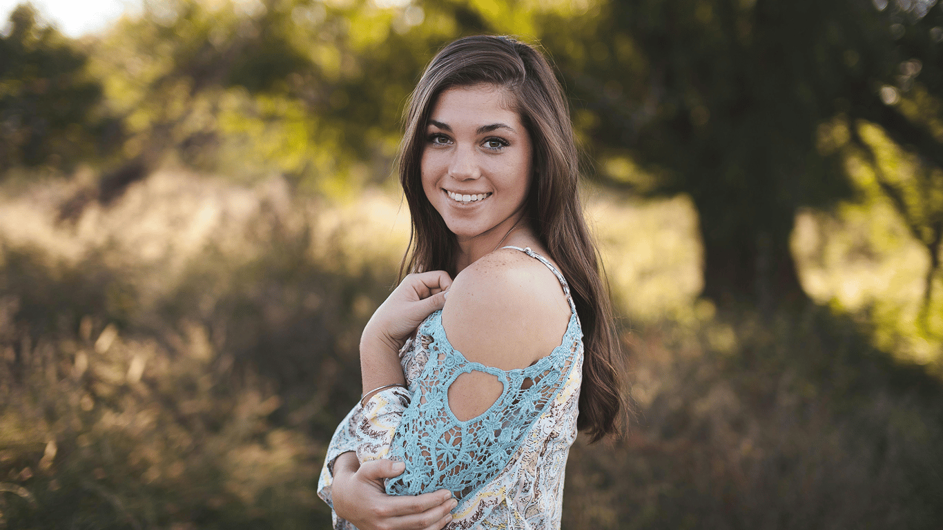 Чим варто пишатись знакам Зодіаку