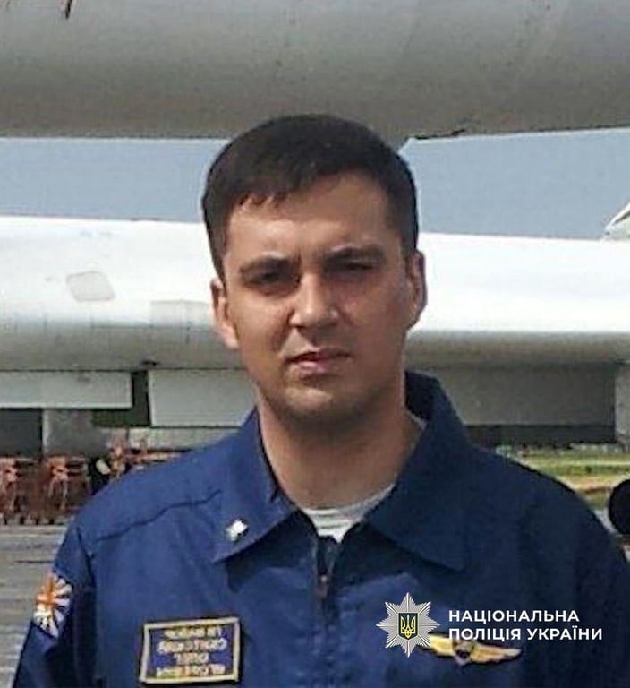 В Одесі повідомили про підозру військовим РФ