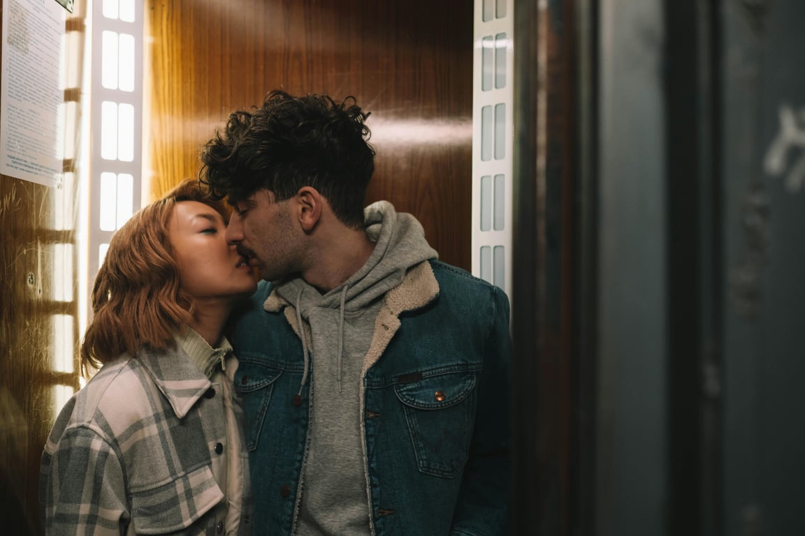 Кармічна сумісність за знаком Зодіаку