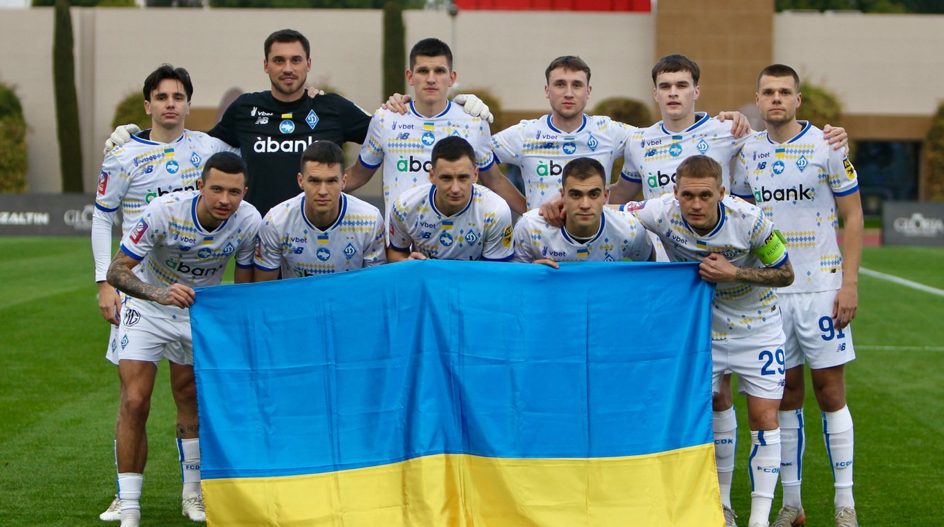 Георгій Бущан