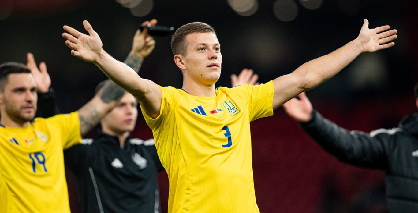 Алексей Сыч