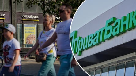 Государственные банки могут перейти в частные руки: чего ожидать клиентам - 290x160