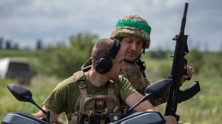 Відстрочка після контракту: як рахують місяці для відпочинку - 290x160