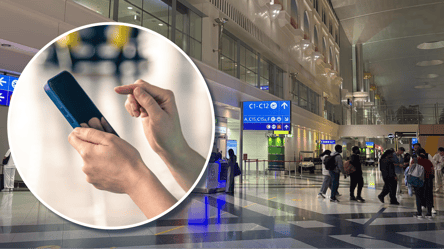 Секретний лайфхак: як без доплат користуватись Wi-Fi в будь-якому аеропорту світу - 285x160