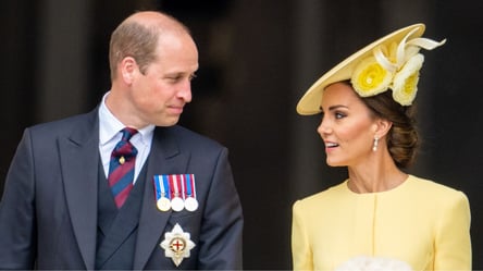 Принц Вільям влаштував для Кейт Міддлтон побачення у стилі агента 007 Бонда: як це було - 285x160
