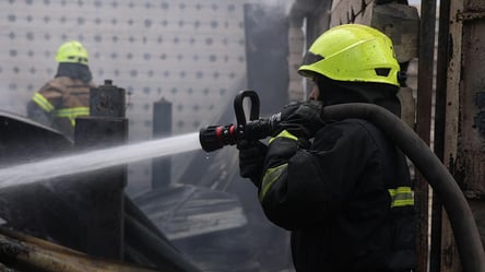 Є постраждалий, понівечене житло: РФ 30 разів вдарила по Дніпропетровщині - 290x166