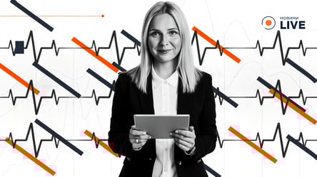 Чому майбутнє компаній залежить від сильного лідерства - 290x166