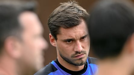 Динамо може заробити великі гроші найближчим часом - 285x160