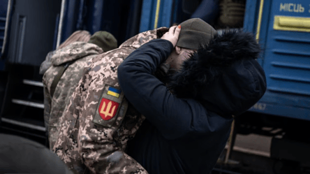 Додаткові відпустки для військових — хто має право чи зберігається оплата - 290x166