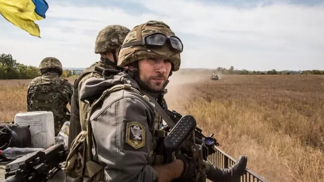 Штурм Авдіївки та ситуація у Вугледарі: Сили оборони розповіли про бої на сході