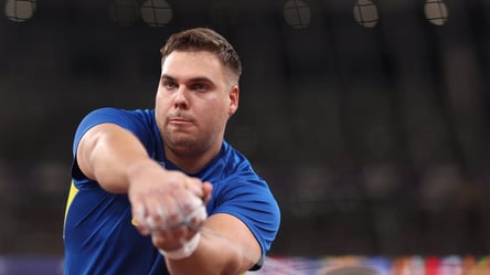 Олимпийский призер Кохан разгромил соперников на турнире в Турции - 285x160