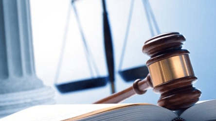 Психотропы нашли в кармане военного — что решил одесский суд - 290x160