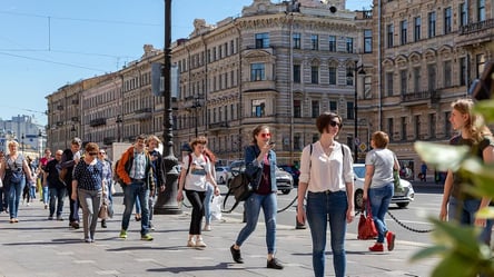 В России дефицит бюджета вырос до 6,46 трлн рублей - 285x160