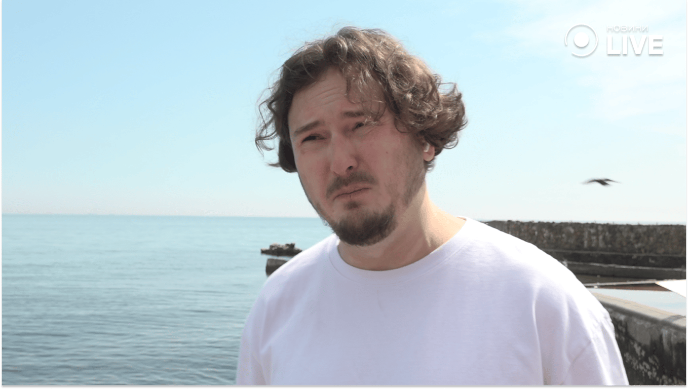 Перевірка укриттів на пляжах Одеси: де безпечно відпочивати - фото 4