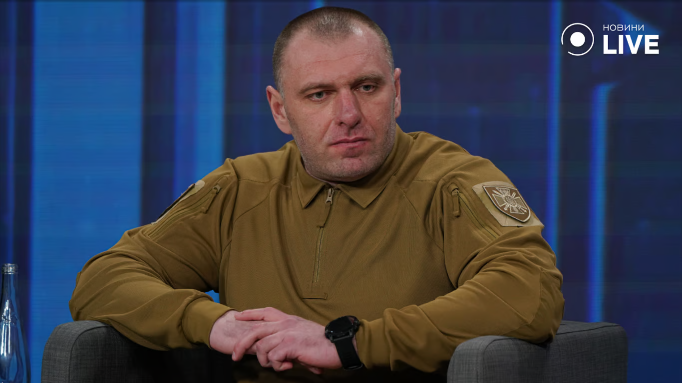 В СБУ відреагували на погрози керівника КДБ Білорусі атакувати лікарні Києва