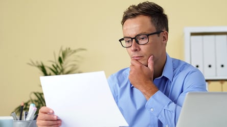 Борги за оренду землі — як власнику отримати свої кошти - 285x160