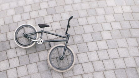 Водій на смерть збив велосипедиста — як його покарав суд - 285x160