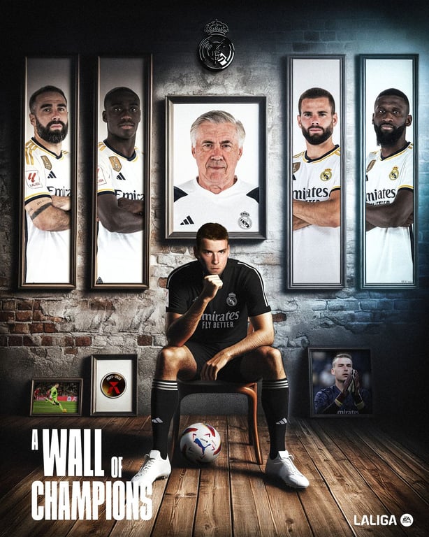 Андрій Лунін