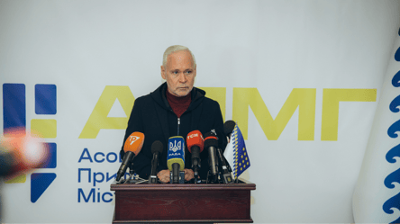 Терехов против повышения тарифов на распределение газа — детали - 290x160