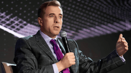 Corruption keeps Kyiv from attracting business and IT investors - 290x166