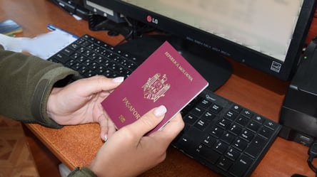 Скільки мінімально коштів треба мати для в'їзду в Україну у 2026 році - 290x160