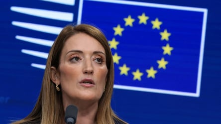 ЄС шукає "план Б" для фінансування України — яка причина - 290x160