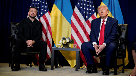 США від літа допомагають Україні завдавати удари по РФ ,— FT - 290x166