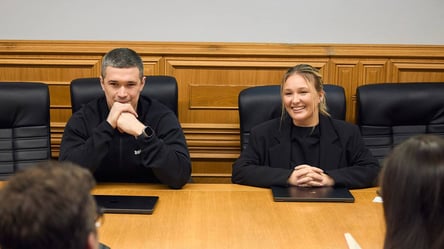 Федоров повідомив про кадрові зміни в Міністерстві оборони - 290x166