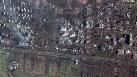 Россия покупает спутниковые снимки в США, чтобы обстреливать Украину, — The Atlantic - 285x160