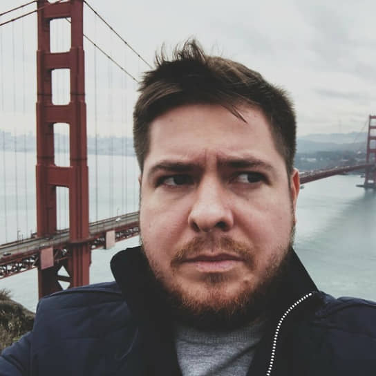 US released Artur Petrov