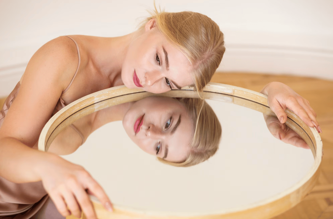 What you can and should do on June 6, 2025