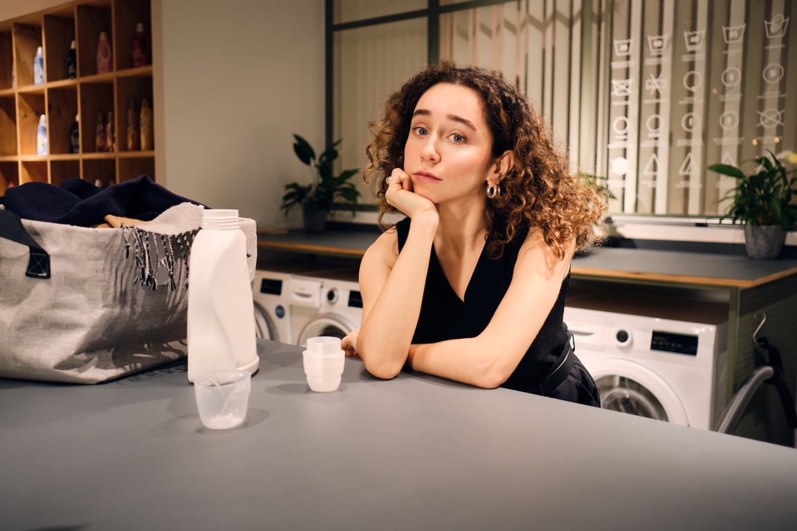 Які звички роблять вас нещасною людиною