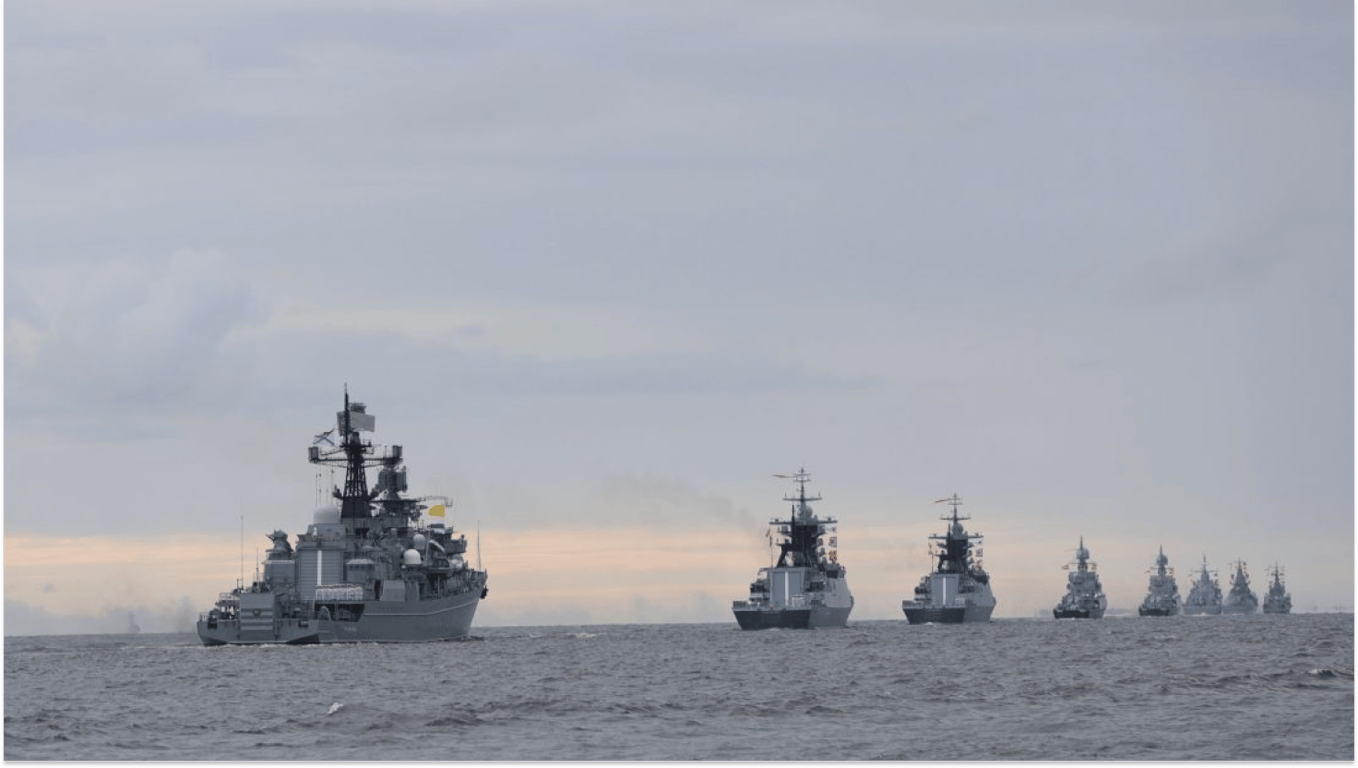 Оборона Одеси: як Україна випереджає ворога у технологічній війні - фото 10