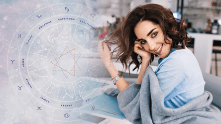 Гороскоп на 6 ноября: Тельцу — уверенность, Рыбам — прилив сил - 285x160