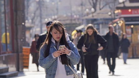 Теплый циклон — Диденко сказала, где завтра пригреет до +17°C - 290x166