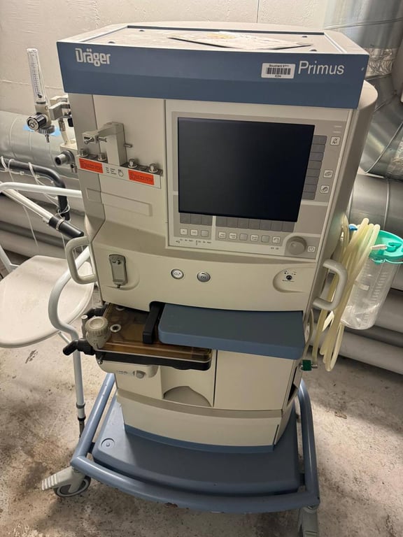 Мер Одеси у Марселі — Франція передасть міським клінікам медичне обладнання - фото 2