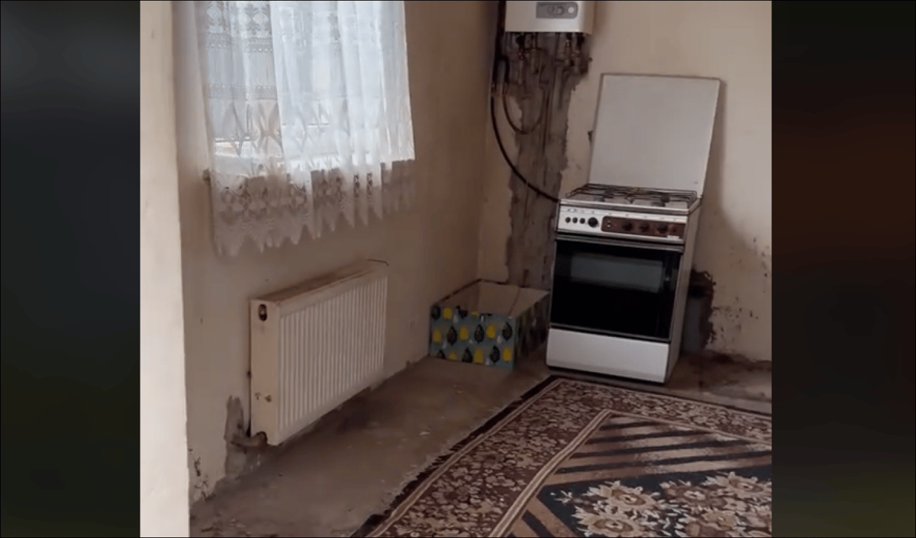 Дешевше не знайти — в Одесі продають дворівневий таунхаус, фото - фото 2