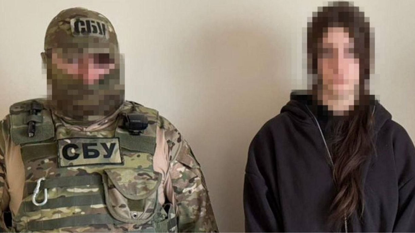 Теракт в Одесі